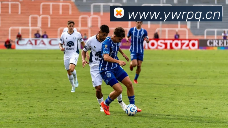 米兰米兰体育官网登录入口发展历程